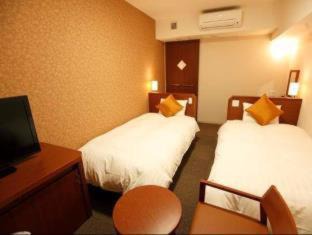Takihara Onsen Hotel | Dormy Inn Premium Wakayama Natural Hot Spring