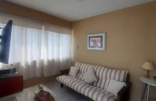 Dorrego Apartment | Dorrego Departamentos 2 jjPaso