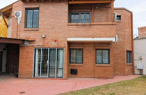 Dorrego House | Dorrego vacacional La Serena 2500 Dorrego