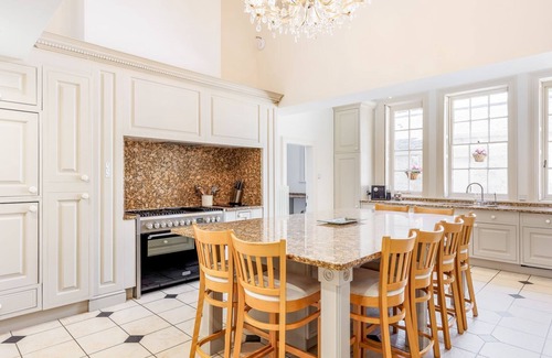 Isle of Portland Other | Dorset Castle - Nine Bedroom Castle, Sleeps 20