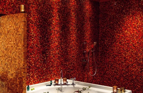 Centrum Hotel | Dorsia Hotel & Restaurant