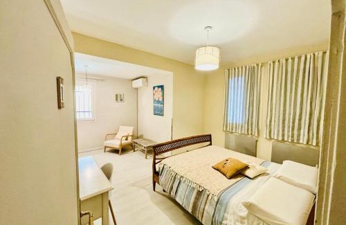 Dorsoduro House | Dorsoduro House