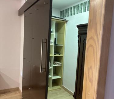 Santiago de la Ribera House | Dos Mares Comfort & Calidad- Casa entera Planta Baja