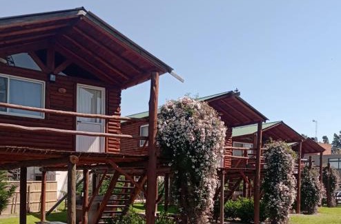 San Pedro Apartment | DOS NOGALES