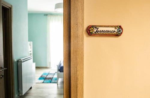 Caserta Bed & Breakfast | DoSe di relax