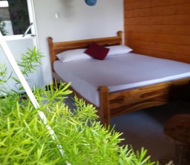 Trincomalee Hotel | DOT BEY beach cabana