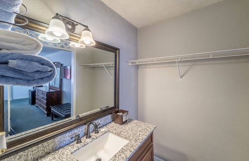 Dothan Hotel | Dothan National Golf Club and Hotel