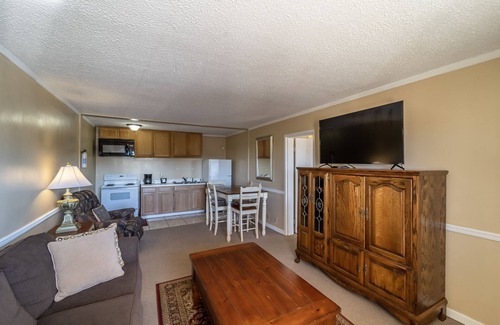 Dothan Hotel | Dothan National Golf Club and Hotel