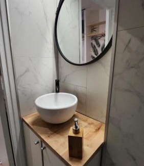 Douai Apartment | Douai est à vous !