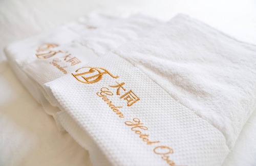 Konohana Hotel | Double bed x 2 quadruple room close to Nishikujo /Osaka Ōsaka