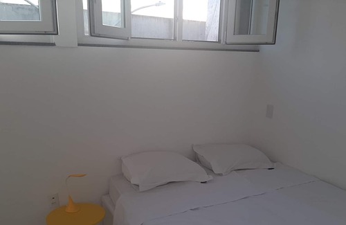 Asa Norte Apartment | Double Kit 410 - 2 Bedroom close to University
