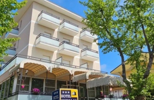 Cagnona Hotel | Double Room