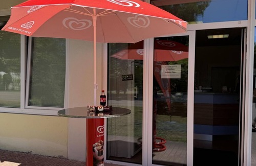 Hassloch Cottage | Double room comfort - Gästehaus Haßloch