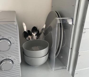 Leicester House | Double Room & Ensuite in Glenfield