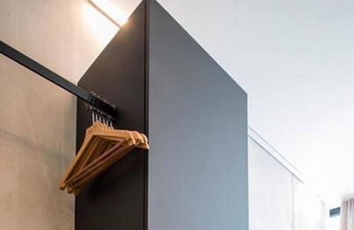 Elisabeth-Vorstadt Hotel | Double room "Original Medium", incl. Breakfast - arte Hotel Salzburg