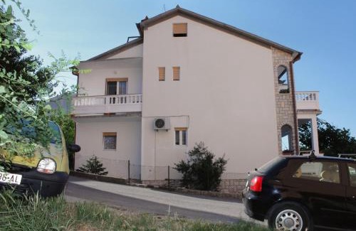 Palit House | Double Room Palit 5061a