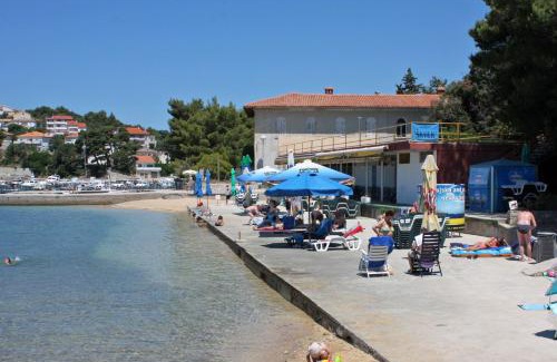 Palit House | Double Room Palit 5061a