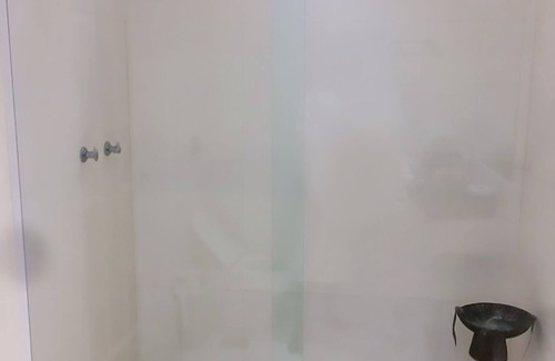 Sao Conrado Hotel | Double suite in a luxury hotel