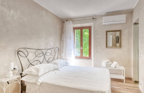 Campagnolo Other | Double suite just minutes from Lake Garda
