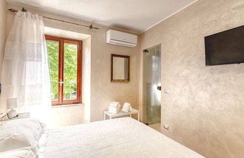 Campagnolo Other | Double suite just minutes from Lake Garda