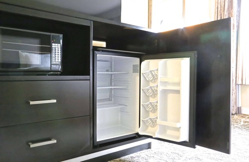 Rockland Hotel | DoubleTree by Hilton Boston - Rockland