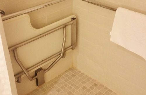 Binghamton Hotel | DoubleTree by Hilton Hotel Binghamton