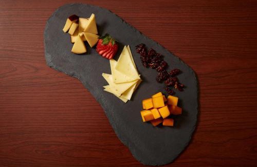 Sharonville Hotel | DoubleTree Suites by Hilton Hotel Cincinnati - Blue Ash