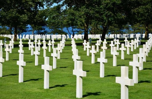 Port of Caen Apartment | Douces Nuits Caennaises - City center apartment with free private parking