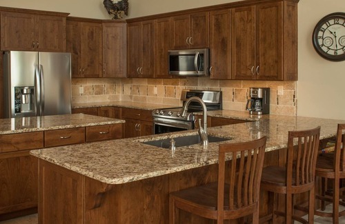 Newport House | Douglas Lake Villa Near The Smoky Mountains, On Douglas Lake!