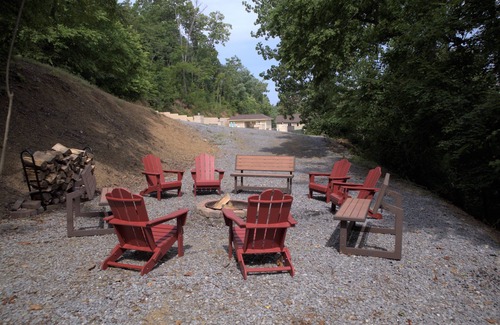 Newport House | Douglas Lake Villa Near The Smoky Mountains, On Douglas Lake!