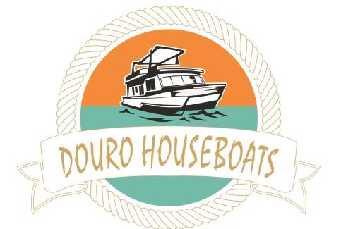 Bitetos Boat Rental | Douro Houseboats