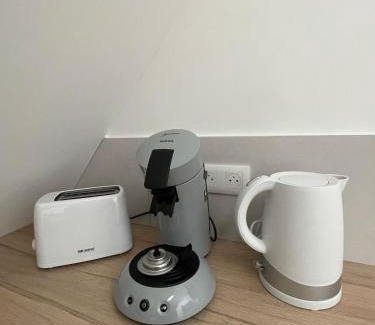 Chagny Apartment | Doux refuge pour 4