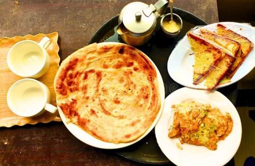 Lahore Hotel | Dove inn Hotel near Shaukat Khanum Hospital