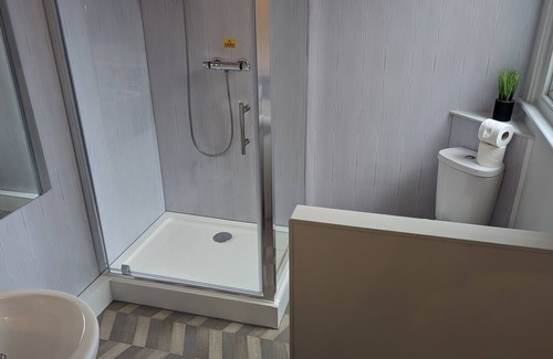 Dover House | Dover Town Rooms