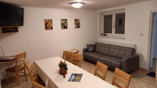 Zuberec House | Dovolenkové domy Pilarčík