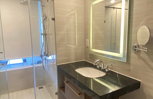 Tran Phu Beach Hotel | Down town Nha Trang beach