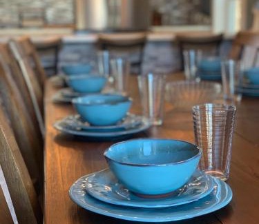 Milbridge House | Downeast Coastal Maine Escape!