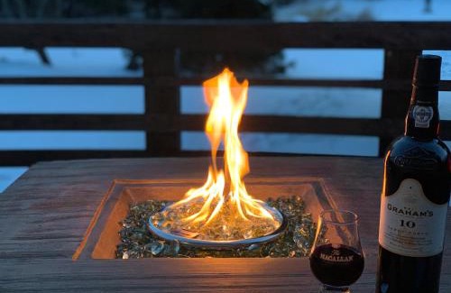 Milbridge House | Downeast Coastal Maine Escape!