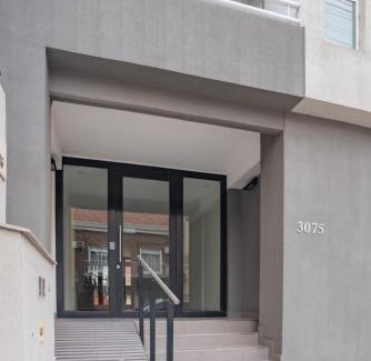 Santa Fe Apartment | Downtown apartment in Santa Fe Home away from home