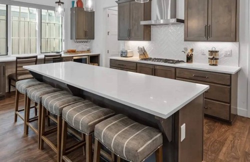 Winter Park Ski Chalet | Downtown Après Chalet | Hot Tub Mountain Views