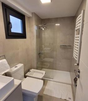 Belgrano Apartment | Downtown haven
