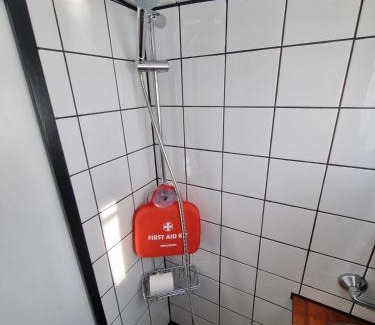 Centrum Boat Rental | Downtown Boat-Apartment