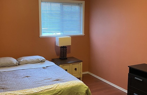 Chilliwack Proper Village West House | Downtown Chilliwack close to all the essentials.