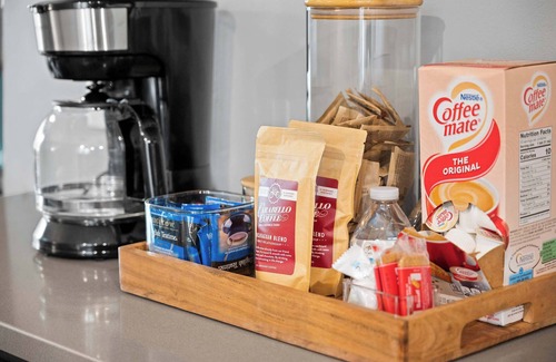 Covington Apartment | Downtown Covington—Near Shopping, Bars, Cincinnati