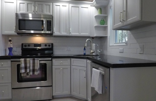 Delray Beach House | Downtown Delray Beach Oasis, Short Walk to the Beach, Restaurants and Nightlife!