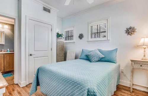 Downtown House | Downtown Dollhouse