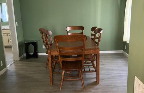 Harlingen House | Downtown Harlingen 2 Story Home!