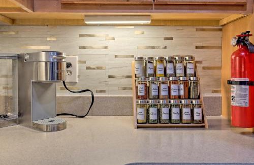 Helen House | Downtown Helen Walk To Shops And Restaurants