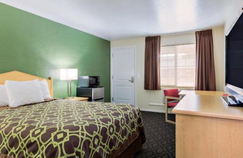 Downtown Eugene Hotel | Downtown Inn