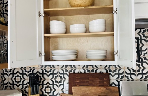 Los Olivos House | Downtown Los Olivos 3 Minute Walk to Wine Tasting Rooms! Fantastic Spacious Home